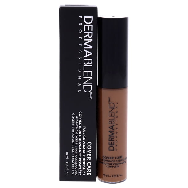 Dermablend Ocultador Corrector Cobertura Total Cover Care - 73W 0.33 oz Dermablend Ocultador 0.33 oz