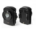 thumbnail image 1 of Technaxx TX-164 Battery Operated Time Lapse Camera - Black, 1 of 8