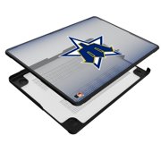 Keyscaper Seattle Mariners Linen MacBook Case