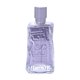 thumbnail image 4 of Perfume Diesel Eau de Parfum D para hombre y mujer, 100 ml, 4 of 7