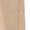 Khaki, variant on Wide Leg Pants for Women LSQii Casual Business Cotton Linen Solid Color Flowy Palazzo Trousers Loose Fit Straight Drawstring Elastic Waist Pants Work Going Out Wear (White,M)