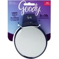 thumbnail image 1 of Goody Miroir à Pince avec Grossissement, 1 of 2
