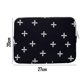 thumbnail image 2 of Funda protectora para ordenador portátil de 11 pulgadas 845, 2 of 6