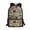 Duck Camo, variant on Yuyamidu Duck Camo Kids Backpack for Boys Girls 8-12 Elementary Middle School Bookbag Large Capacity Backpacks 17 Inch School Bags 5Th Grade Book Bags with 2 Sides Bottle Pockets