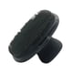 thumbnail image 5 of Cepillo de limpieza facial Yuyangstore ligero para rostro húmedo y seco depurador de barba negro, 5 of 8