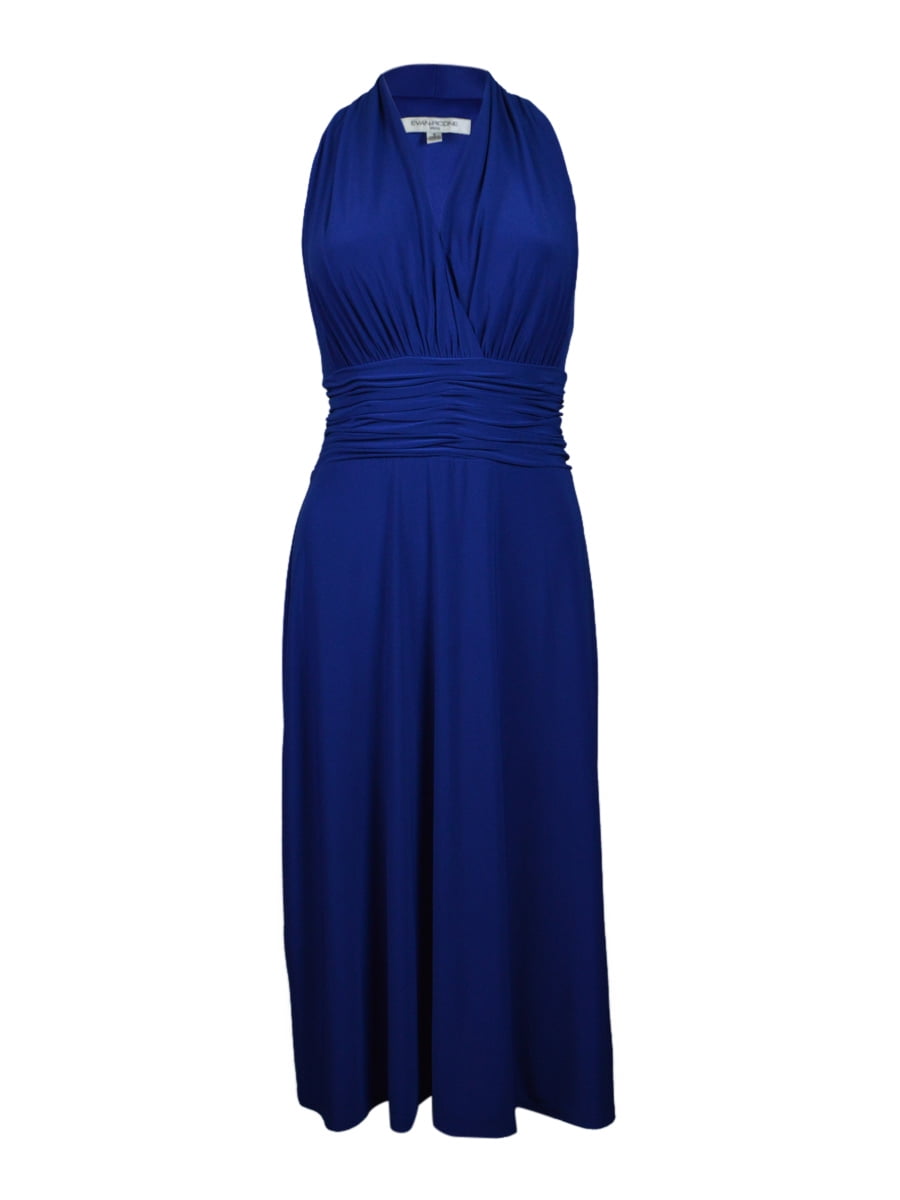 cocktail and party evan picone dress