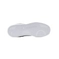 thumbnail image 3 of Tenis Champion Lr5 Lore Blanco Beige Cas10368m, 3 of 3