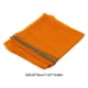 thumbnail image 5 of Inteprter Bolsas de malla de plástico de 100 Uds., paquete de protección para frutas y verduras, bolsa con cordón para Control de plagas de aves, Organizadores de utensilios de cocina Inteprter HA075146-01, 5 of 6