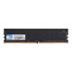 thumbnail image 1 of Memoria de escritorio DDR4 32GB 16GB 8GB 4GB Memoria de computadora SO-DIMM RAM (DDR4 16GB 3200MHz (Escritorio)) Tmvgtek Para estrenar, 1 of 3