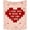 Red Win, variant on 2024 Graduation Gifts - Christmas, Birthday Gifts for Daughter, Son from Mom, Dad, Inspirational Gifts for Granddaughter, Grandson, College Graduation Gifts - Fleece Throw Blanket 60x80 in