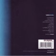 thumbnail image 2 of Heathen Chemistry, 2 of 2
