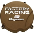 thumbnail image 2 of Boyesen Factory Ignition Cover | Magnesium | '84-01 CR500R (SC-03M), 2 of 2
