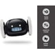 thumbnail image 3 of Alarma de rueda C, Alarma Rative C, Alarma de despertador elegante C, Alarma de mesita de noche Wake Up C, 3 of 4