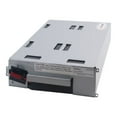 thumbnail image 3 of CyberPower RB1270X4A UPS Replacement Battery Cartridge, 3 of 3