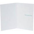 thumbnail image 2 of Shoebox Funny Birthday Card (Young Once), 2 of 3
