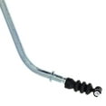 thumbnail image 5 of Niche Clutch Cable for Yamaha YFZ450 1PD-26335-00-00 ATV 519-CCB2388L, 5 of 9