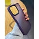 thumbnail image 3 of Simple Frosted Apple Phone Case compatible with iphone15/15promax/15pro/15plus/11/12/13/14promax/xs/xr/11pro/11promax/12pro/12promax/13pro/13promax/14, 3 of 4