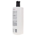 thumbnail image 6 of COLOR WOW Color Security Conditioner For Normal-To-Thick Hair 32 oz, 6 of 8