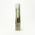 thumbnail image 5 of PulpRiot High Speed Toner (3 oz) - Natural, 5 of 5