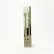 PulpRiot High Speed Toner (3 oz) - Natural