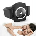 thumbnail image 5 of Electric Anti-snoring Wristband Snore Stopper Aid Sleep Connection Device Bracelet, 5 of 5