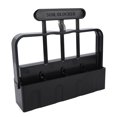 thumbnail image 2 of Soil Block Maker, Eco Friendly Soil Blocker  For Greenhouse, 2 of 8