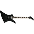 thumbnail image 1 of Jackson JS32T KE Guitarra Eléctrica Satin Black, 1 of 1