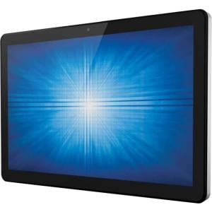 Elo I-Series for Windows 15.6-inch AiO Touchscreen - PCAP i5 No OS (Best Touch Screen Monitor For Windows 8)