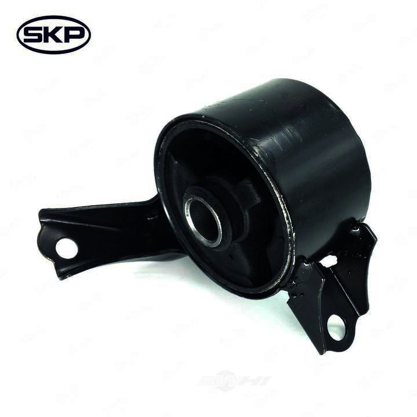 SKP SKM9389 Engine Mount