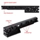 thumbnail image 5 of Enfriador De Ventilador De Refrigeración Con Control De Temperatura Super Turbo De 5 Ventiladores Para Playstation Ps4 Pro Sweethay  EL009841-00, 5 of 6
