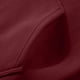thumbnail image 4 of Trajes de 2 uds., chándales deportivos para hombres y mujeres, jersey de manga larga, sudaderas con capucha, sudadera y pantalones de chándal, traje de Otoño Invierno Fridja  hfkajh99976, 4 of 6