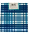 thumbnail image 2 of Waverly Inspirations, 100% Cotton, Sewing & Crafting, Plaid Grecian Blue, Fat Quarter, Prints, 21 x 18, 2 of 7