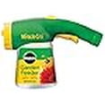 thumbnail image 2 of Miracle-Gro Garden Feeder with Water Soluble All Purpose Plant Food - Plant Fertilizer, Hose-end Feeder for Outdoors, 1 lb., 2 of 5