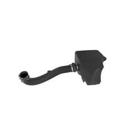 K&N Performance Cold Air Intake System: Easy Installation, Engineered to Maximize Airflow, Boost Horsepower & Torque, 63-1594