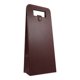 thumbnail image 1 of 1pc cuero bolso de envoltura de vino bolsa de regalo de vino bolsa de embalaje de vino bolsos de regalo de vino, 1 of 4