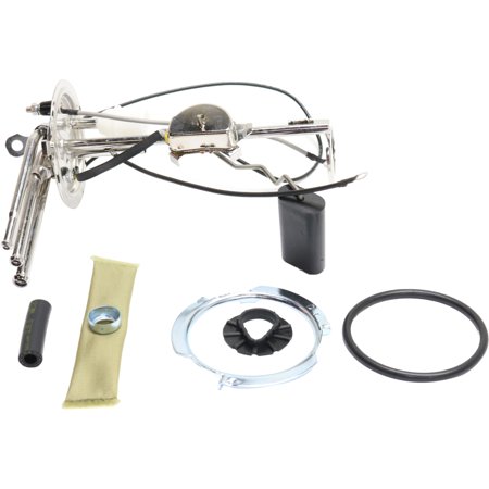 Fuel Sending Unit for 1982 Cadillac Eldorado REPC670320