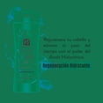 thumbnail image 4 of Shampoo Kerashine Regeneración Hidratante 2 en 1 Ácido Hialurónico, 4 of 4