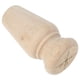 thumbnail image 5 of Patas de repuesto de madera maciza para sofá, estilo francés, para mesa, armario, silla, escritorio, muebles de madera, bricolaje, para sala de estar., 5 of 7
