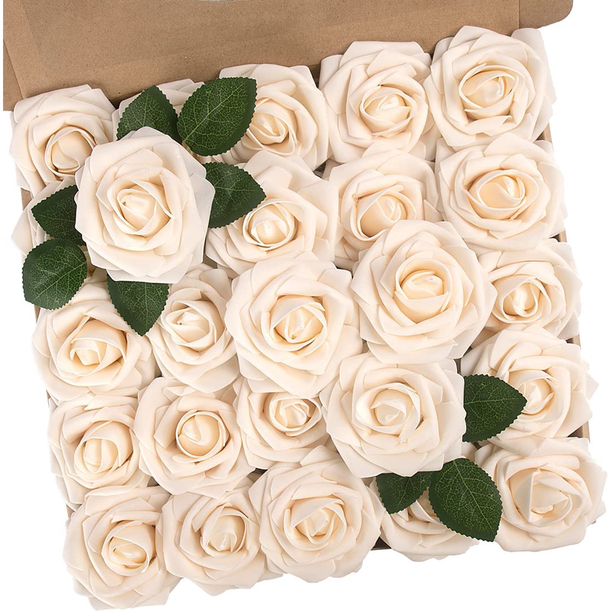 Is It Tacky To Use Fake Flowers For Wedding Centerpieces Best Flower Site