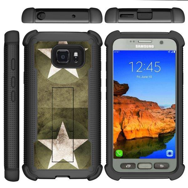 buy samsung galaxy s7 active