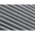thumbnail image 5 of Advanced FLOW Engineering Air Filter 21-90099 Magnum Flow Pro Dry S; Washable; White; Synthetic Media; Round Tapered; 5 Inch Base Diameter x 4-1/2 Inch Top Diameter; 9 Inch Height; Single Flange, 5 of 5