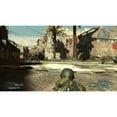 thumbnail image 4 of SOCOM US Navy SEALs: Confrontation (Game Only) - PlayStation 3, 4 of 22