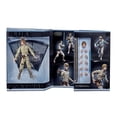 thumbnail image 2 of Figura Luke Skywalker Star Wars Hasbro 8 Pulgadas, 2 of 2