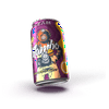 Ocean Ol Mambo Can 12oz
