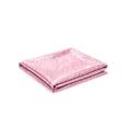 thumbnail image 3 of Sequin Tablecloth 47.24 x 47.24 Inches, Sparkling Polyester Table Cover for Wedding Birthday Party Events, Glitter Decorative Table Linen for Halloween Thanksgiving Christmas Home Decor, 3 of 7