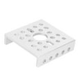 thumbnail image 4 of Channelfor FR FIRS FLL,Uchannel Simple Trou 312100010048 Canaux Robotique Accessoires Haute Performance, 4 of 12