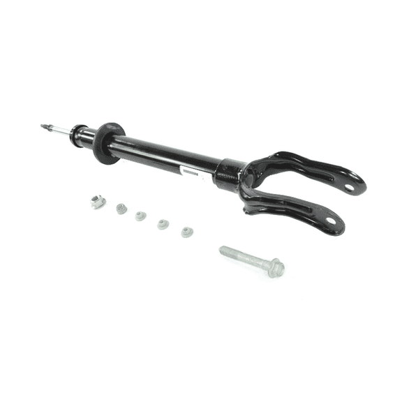 Mopar Suspension Shock Absorber, Right, OEM 2019-2023 Dodge Challenger ...
