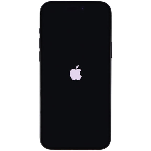 Pre-Owned Apple iPhone 15 Plus (6.7-inch) (A2847) Verizon - 128GB/Black (90%+ Battery)
