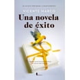 thumbnail image 1 of Una novela de éxito Berenice 9788418648007, 1 of 2