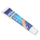 thumbnail image 4 of Ungüento ANGGREK para urticaria crema para la picazón 20 G Líquido Pastoso, 4 of 7